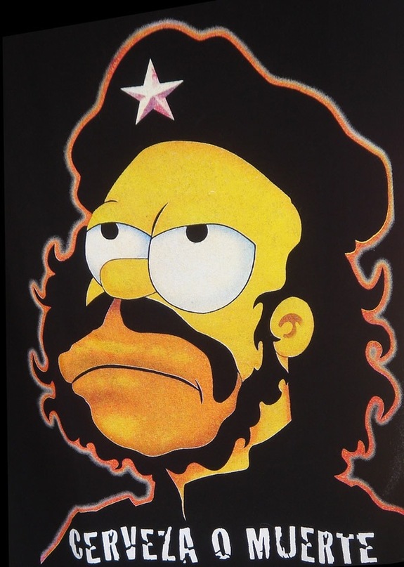 Дмитрий Шамков фотография #9