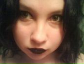 Фотография Рязанский Никита