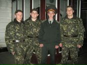 Іван Іванов фотография #21 (источник - https://vk.com/id20757617)