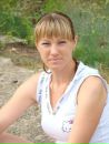 Фотография Семенихиной Светланы