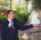 Лілія Головань фотография #48 (источник - https://vk.com/id91864244)