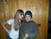 Лєра Коваленко фотография #49 (источник - https://vk.com/id112091074)