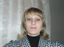 Наталія Пухир фотография #50 (источник - https://vk.com/id143097287)