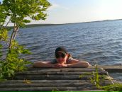 Фотография Балаш Олег