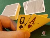 Фотография Федулова Сергея