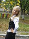 Вікуся Руда фотография #24 (источник - https://vk.com/id34252109)