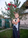 Дімон Марчук фотография #16 (источник - https://vk.com/id157025649)