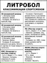 Мак Сим фотография #10 (источник - https://vk.com/id2522448)