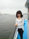 Фотография Намысовой Татьяны