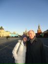 Фотография Мелешко Марии