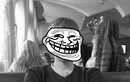 Юрік Бондаренко фотография #17 (источник - https://vk.com/id139273227)