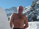 Петро Кушнір фотография #22 (источник - https://vk.com/id151162723)