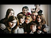 Валерія Лукашевич фотография #4 (источник - https://vk.com/id89630407)