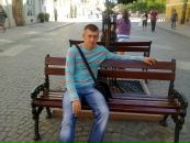 Андрій Тудос фотография #24 (источник - https://vk.com/id152794207)