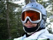 Фотография Атамановой Натальи