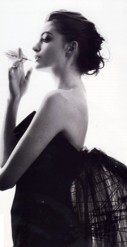 Demi Moore фотография #37