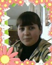 Світлана Федонюк фотография #45 (источник - https://vk.com/id134329598)