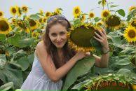 Іванна Пентраш фотография #26 (источник - https://vk.com/id25971604)