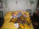 Віталік Стоян фотография #7 (источник - https://vk.com/id151825929)