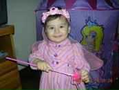 Стас Лю фотография #8 (источник - https://vk.com/id4601489)