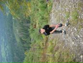 Андрій Гринович фотография #35 (источник - https://vk.com/id63076320)