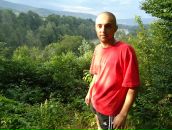 Фотография Григоренко Владимира