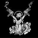 Фотография Целищева Артёма