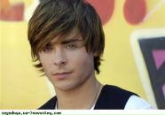 Саске Учіха фотография #47 (источник - https://vk.com/id168706032)