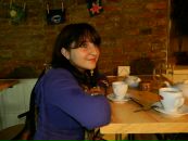 Роміл Шарапов фотография #44 (источник - https://vk.com/id136319113)