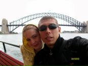 Сірьожа Лісний фотография #47 (источник - https://vk.com/id55066446)