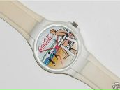 Βасилий Κопылов фотография #46 (источник - https://vk.com/id133249607)