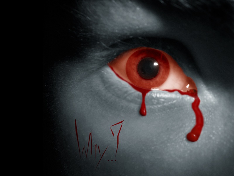 Иван Федичев фотография #36