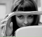 Фотография Тимковой Анастасии