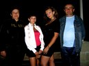 Лілія Приступа фотография #8 (источник - https://vk.com/id163097087)