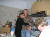 Сергей Патіюк фотография #14 (источник - https://vk.com/id50386146)