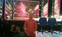 Сергій Мацапула фотография #4 (источник - https://vk.com/id63424714)