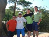 Григорій Тернавський фотография #49 (источник - https://vk.com/id13574500)