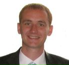 Виктор Дашкевич фотография #2 (источник - https://vk.com/id5208360)