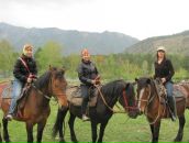 Фотография Гильдман Анатолий