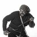 Фотография Ершова Петра