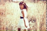 Фотография Сорокиной Наташи