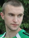 Вадім Завада фотография #1