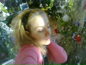 Фотография Боцмановой Дарьи