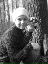 Софійка Гураль фотография #1