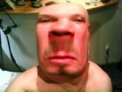 Фотография Романова Дмитрия