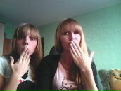 What`s This? фотография #40 (источник - https://vk.com/id105201426)