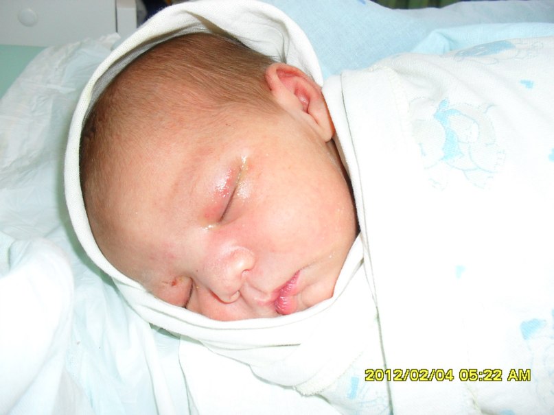 Расиль Узякаев фотография #37