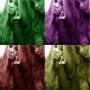 Фотография Володиной Дианы