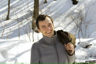 Фотография Кошкарова Сергея