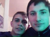 Pro100 ►я◄☺ фотография #9 (источник - https://vk.com/id156532771)